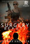 SURGERY BEAUTY