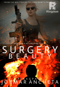 SURGERY BEAUTY
