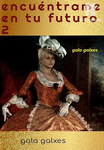 Encuéntrame en tu futuro 2