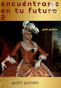 Encuéntrame en tu futuro 2