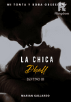 La Chica Dhall ©