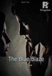 The Blue Blaze