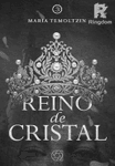 Reino de cristal