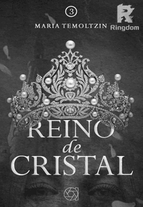 Reino de cristal