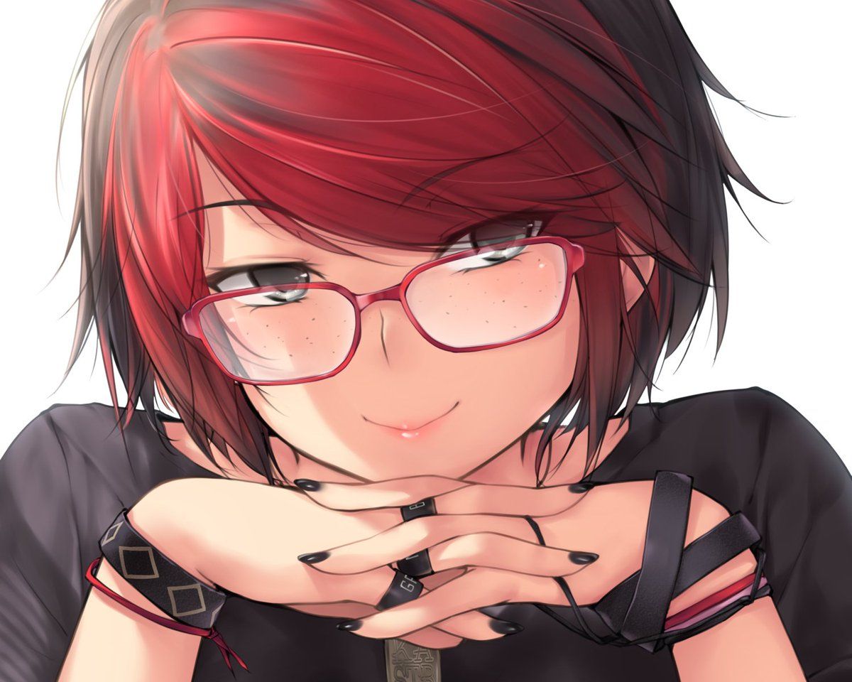 author-avatar