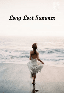 Long Lost Summer