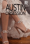 Austin Obsession