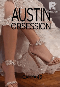 Austin Obsession