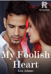 My Foolish Heart