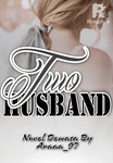 Two Husband (Bahasa Indonesia)