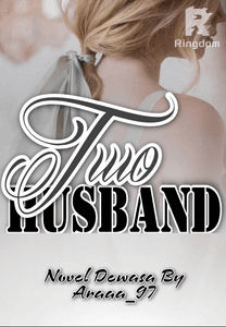 Two Husband (Bahasa Indonesia)