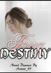 Funny Destiny (Bahasa Indonesia)