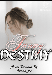 Funny Destiny (Bahasa Indonesia)