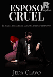 ESPOSO CRUEL