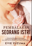 PEMBALASAN SEORANG ISTRI