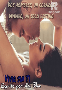 Vivir sin Ti