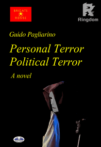 Personal Terror Political Terror