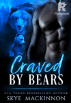 Craved by Bears