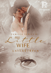 My Little Wife  [Tagalog]