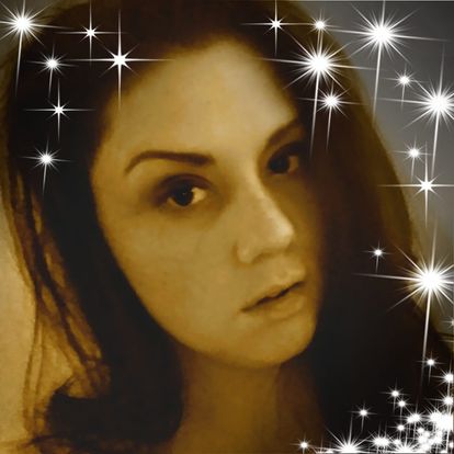 author-avatar