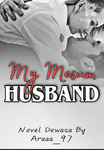 MY m***m HUSBAND (Bahasa Indonesia)