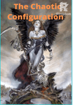 The Chaotic Configuration -Book 3 in The Chaos Chronicles 