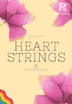 HEART STRINGS (GXG)