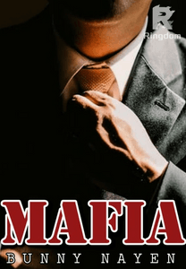 MAFIA