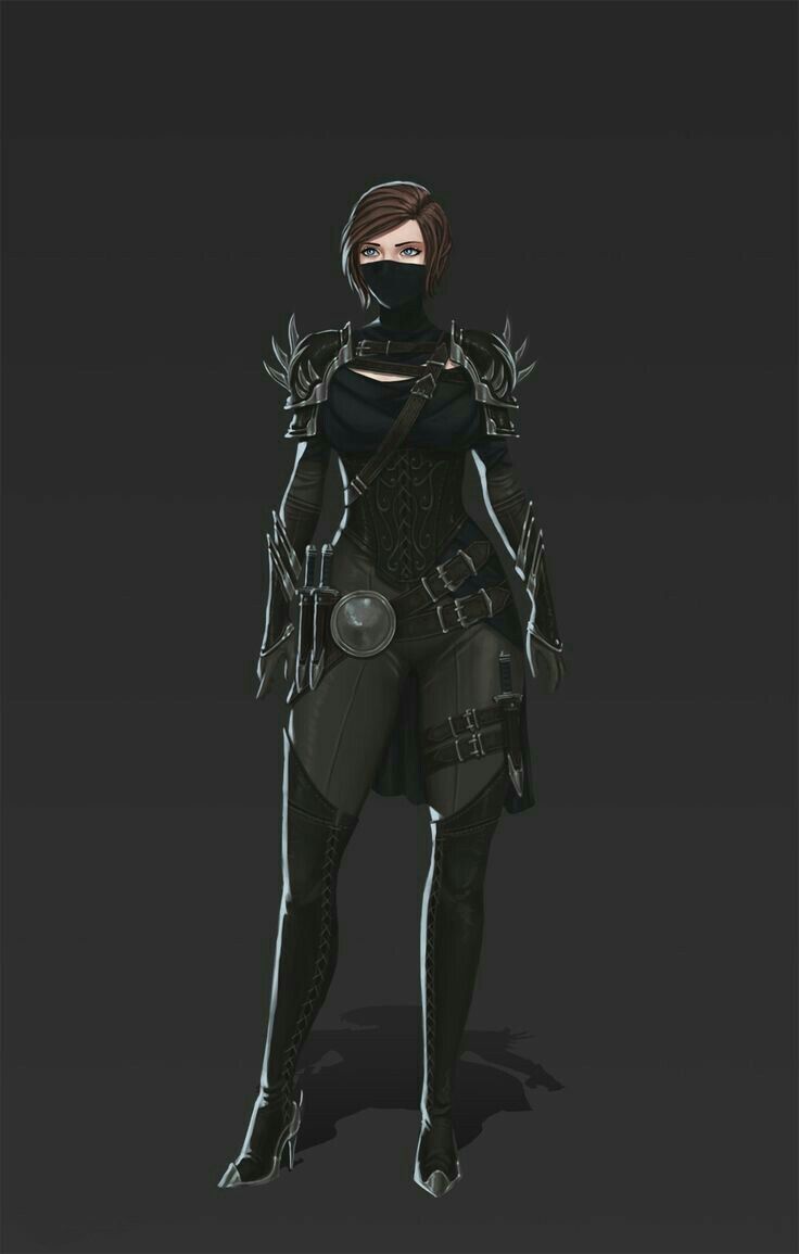 author-avatar