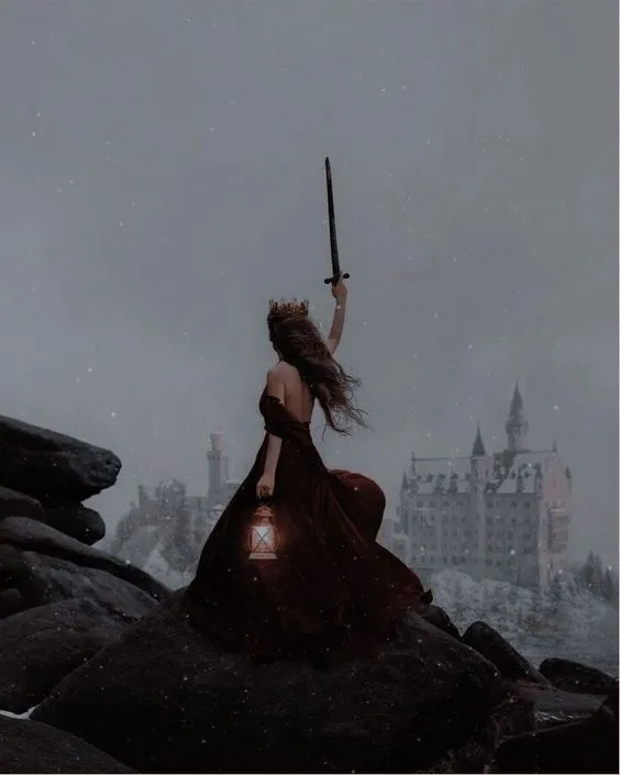 author-avatar