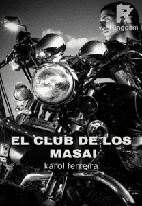 El club de Los Masai