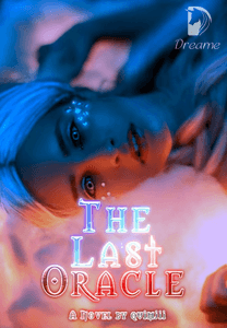 Last Oracle Version The Last Oracle-Dreame