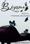 Bésame