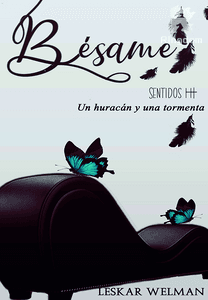 Bésame