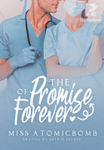 The Promise of Forever (BOOK 2)