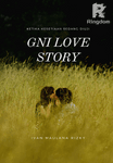 GNI Love Story