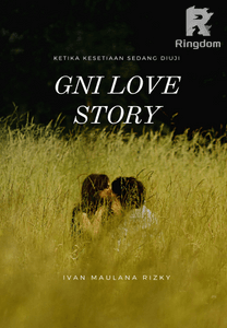 GNI Love Story