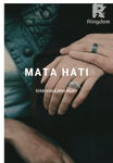 Mata hati