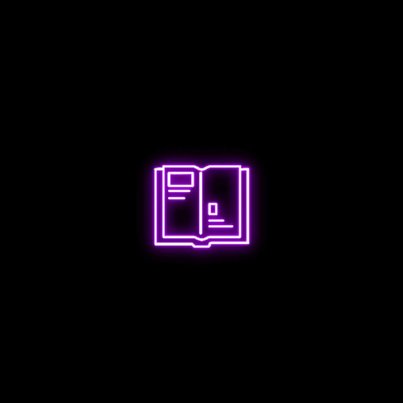 author-avatar