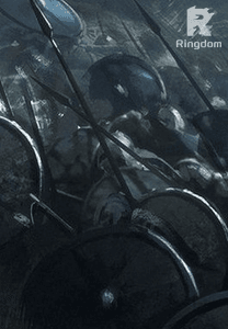 Time Traveller Journals: The Great Viking Army