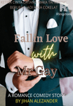 Fallin Love with Mr Gay
