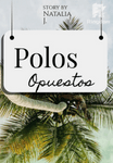 Polos opuestos