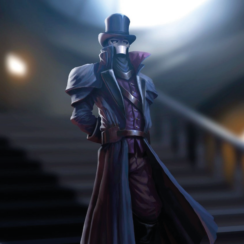 author-avatar