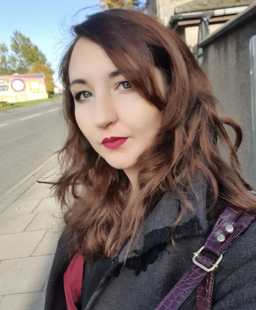author-avatar