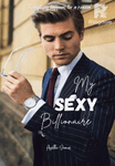 My Sexy Billionaire