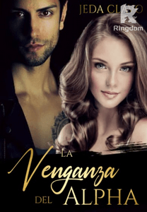 LA VENGANZA DEL ALPHA
