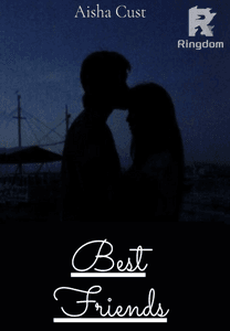 Best Friends