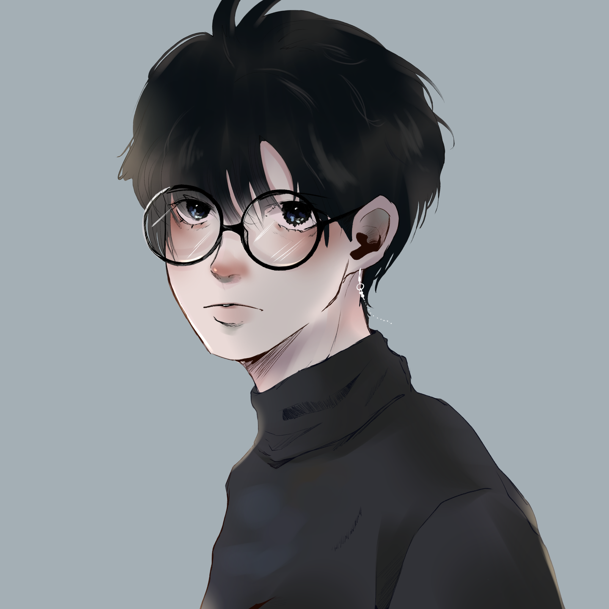 author-avatar