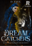 The Dream Catchers