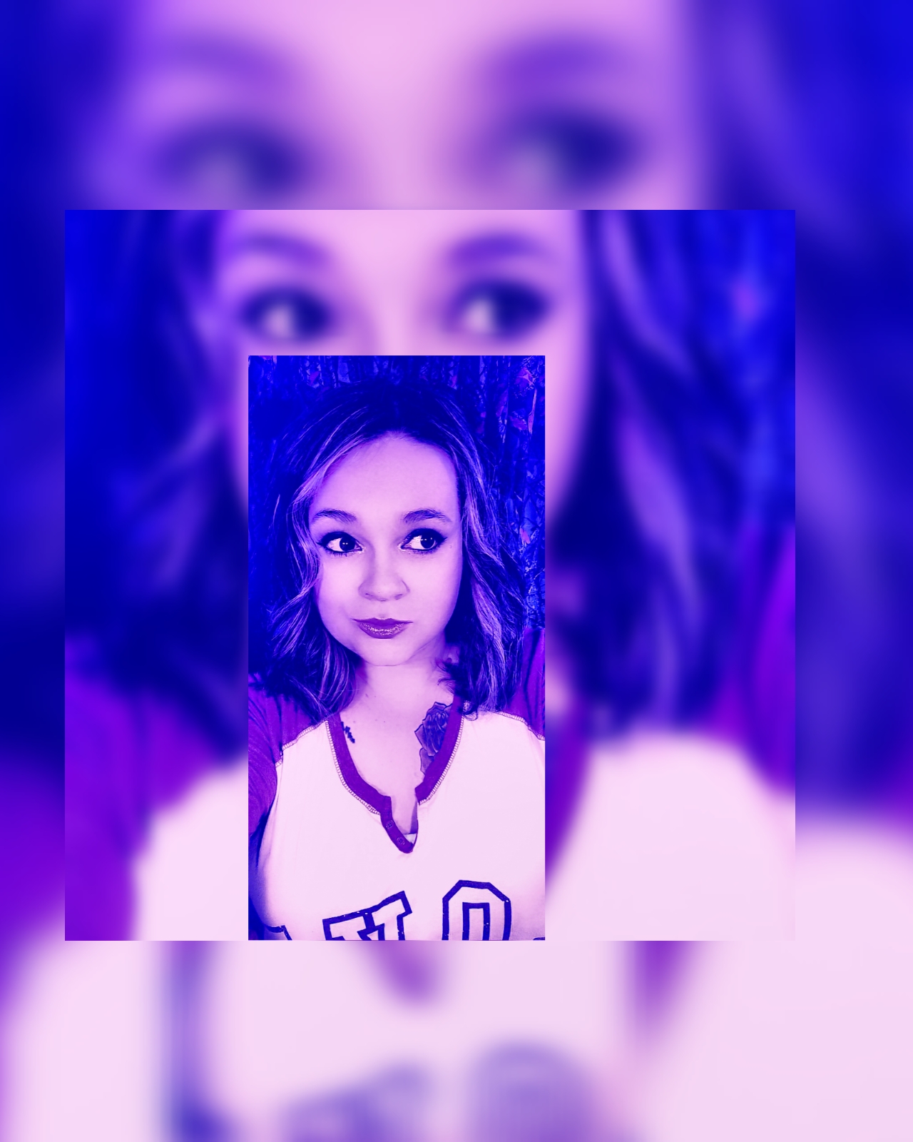 author-avatar